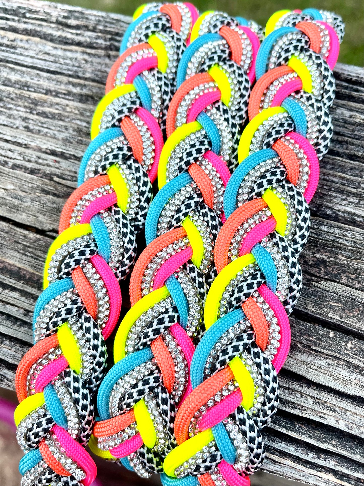 Made to Order - Frankly Leopard