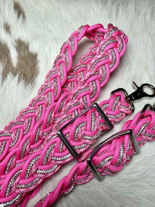 Made to Order - Awareness