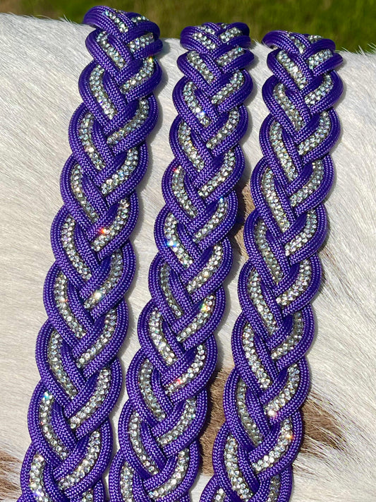 Made to Order - Deep Purple