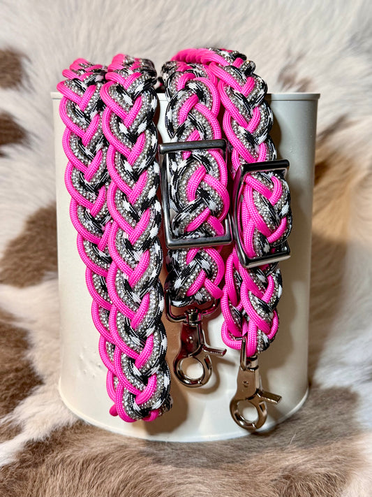 Made to Order - Custom Color + Checkered