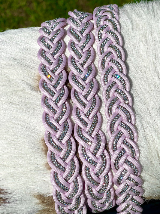 Made to Order - Lavender (glow)