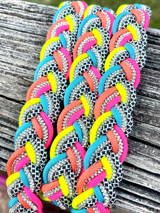 Made to Order - Frankly Leopard