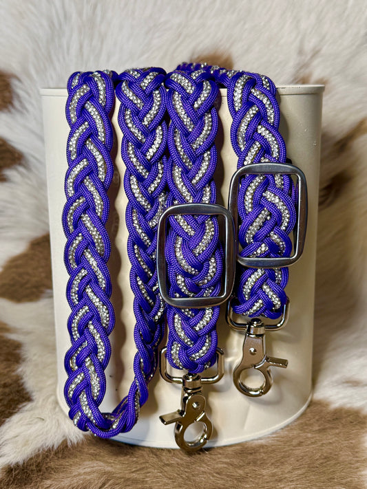 Made to Order - Deep Purple