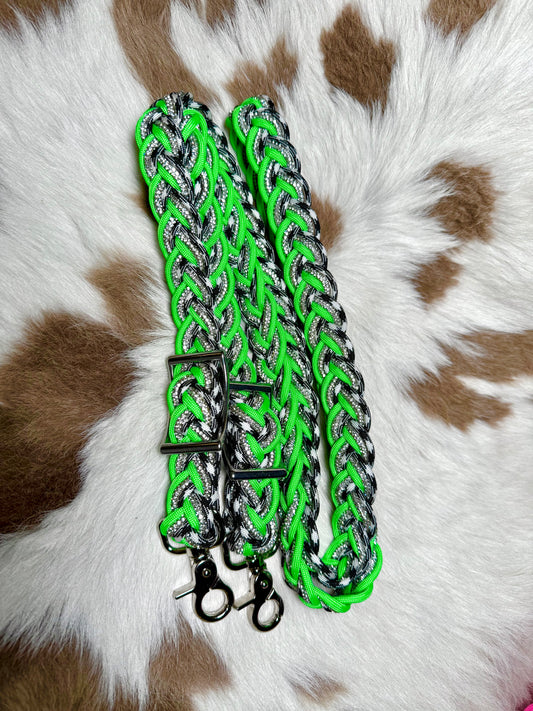 Made to Order - Custom Color + Checkered