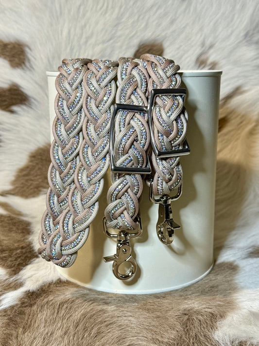 Made to Order - Coffee & Ivory