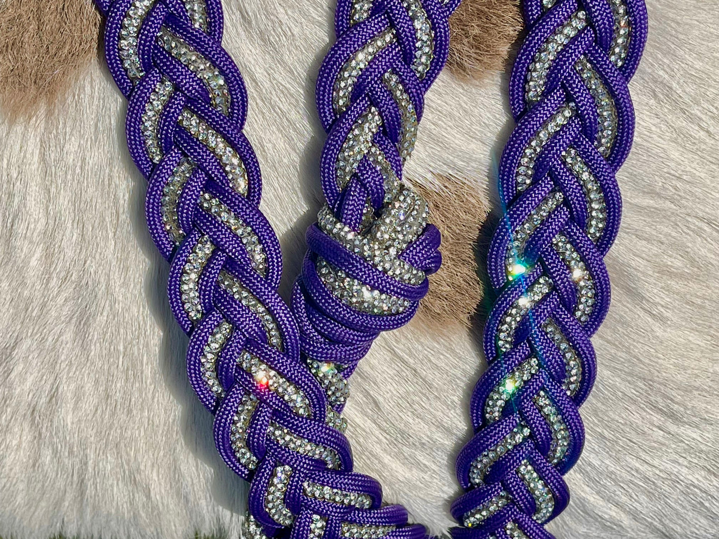 TO ADD - 2 Knots