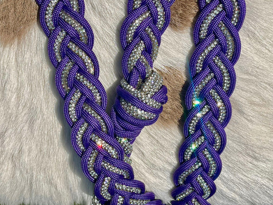 TO ADD - 2 Knots