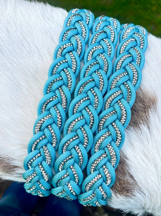 Made to Order - Carolina Blue
