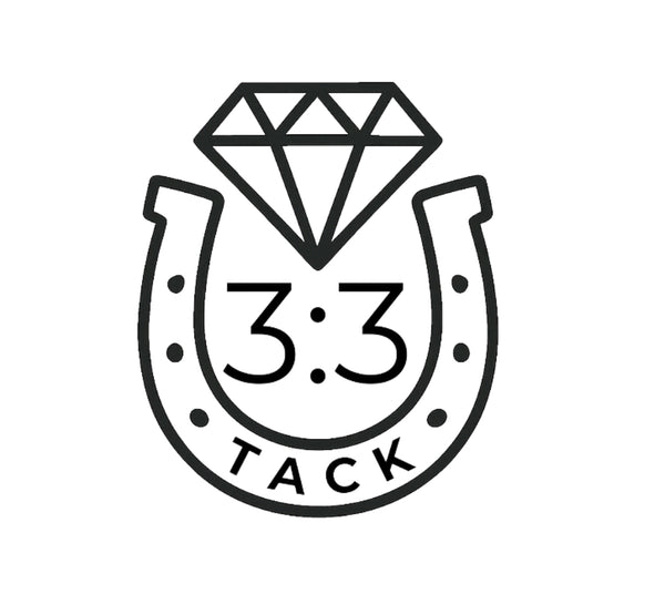 Three Three Tack