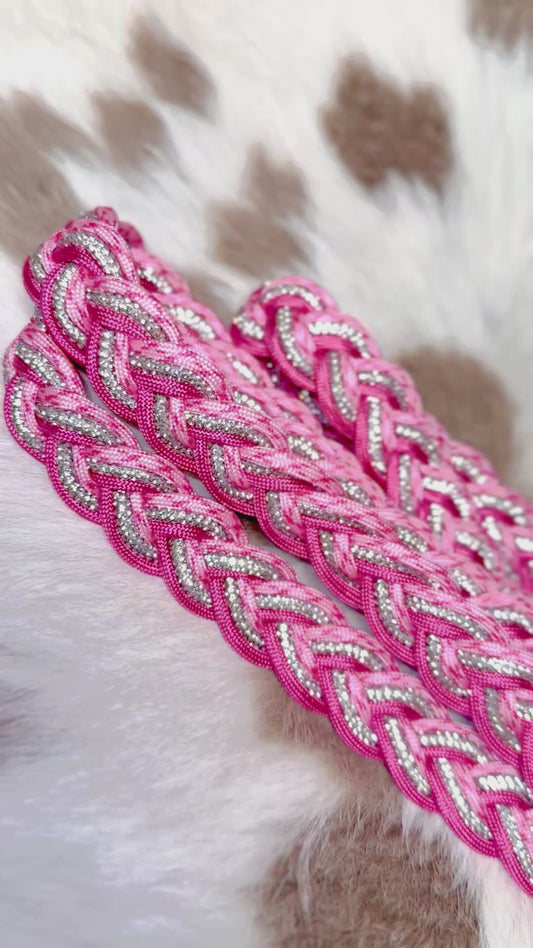 Made to Order - Awareness