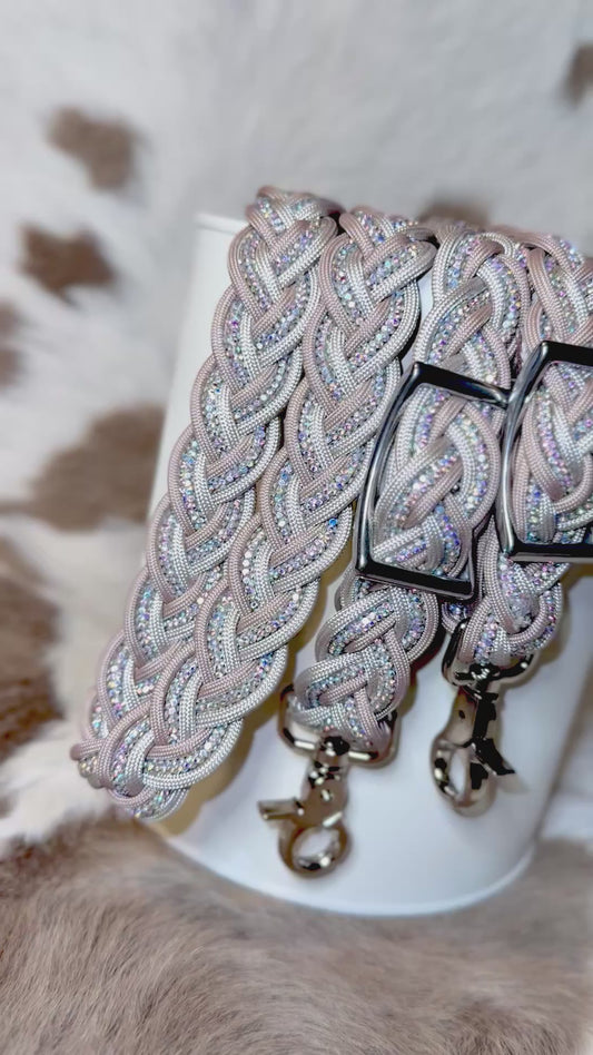 Made to Order - Coffee & Ivory