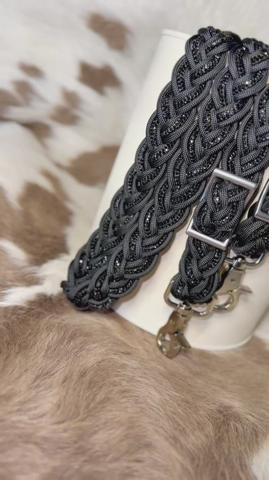 Made to Order - Back on Black