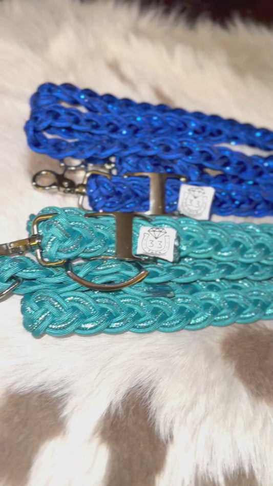 Made to Order - Teal